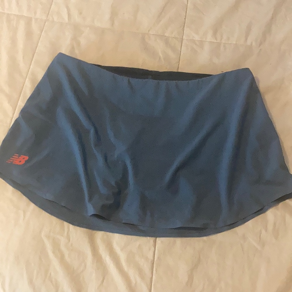 Tennis shirt